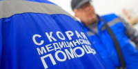 Юная волгоградка попала под колеса автомобиля - Газета Городские вести