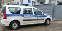Снявшим «порчу» с сына волгоградки гадалкам дали 2 года колонии - Volganet.Net
