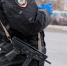 Волгоградцам напомнили, что нужно делать при обнаружении подозрительных предметов - Волга-Медиа