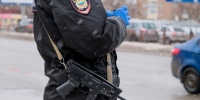Волгоградцам напомнили, что нужно делать при обнаружении подозрительных предметов - Волга-Медиа