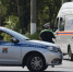 Волгоградцев призывают соблюдать осторожность ежедневно и круглосуточно - Газета Городские вести