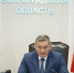 Андрей Бочаров поставил задачи по проведению уборочной кампании в Волгоградской области - Агропромышленный центр