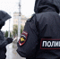 В Волгограде два студента хотели заработать на закладках - Волга-Медиа