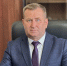 Александр Михайлов стал новым начальником Управления Судебного департамента в Волгоградской области - Газета Городские вести