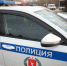 Волгоградская правда - Газета Волгоградская правда