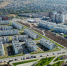 27,2 млн рублей штрафов заплатят УК Волгоградской области - Газета Городские вести
