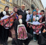 ВГИИК на Международном фестивале «КУКАРТ» - ВГИИК