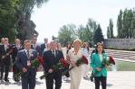 Волгоградская правда