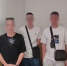 Волгоградская правда - Газета Волгоградская правда