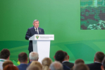Всероссийский день поля – 2025 под Волгоградом: яркие моменты второго дня