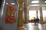 Пары из Волгоградской области стремятся зарегистрировать брак в даты с числом 25