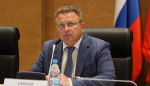 В облдуме рассмотрели вопросы трудоустройства инвалидов и бывших военнослужащих