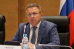 В облдуме рассмотрели вопросы трудоустройства инвалидов и бывших военнослужащих