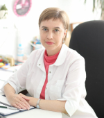 Волгоградский аллерголог:  Гипоаллергенных животных не существует