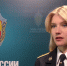 ФСБ задержала очередного волгоградца за поддержку террористов - НовостиВолгограда.ру