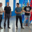 Увеличить - Комитет образования