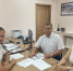 Посещение судов - Управление судебного департамента