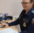 С волгоградца взыскали 200 тысяч рублей за пьяную езду - Газета Городские вести