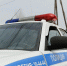 Под Волгоградом 14-летний подросток из пневматики подстрелил свою ровесницу - Riac34.Ru