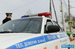 Под Волгоградом 14-летний подросток из пневматики подстрелил свою ровесницу