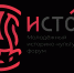 Расширить знания истории в душевной атмосфере - ВГАФК