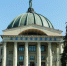 Волгоградский планетарий расскажет о легендарных встречах в космосе - Riac34.Ru