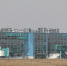 В Волгограде подтвердили задержание рейсов в Санкт-Петербург - Газета Городские вести