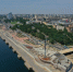 Волгоградская правда - Газета Волгоградская правда