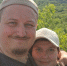 «Живем не по шаблонам»: правдивые истории жён волгоградских священников - ИА Высота 102.0