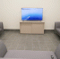 В Волгоградской области временно ограничится вещание ТВ и радио - Волга-Медиа