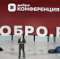Волгоградка Ольга Пономарева вошла в десятку награжденных почетными знаками «Доброволец России» - Riac34.Ru