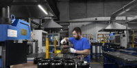 Волгоградская правда - Газета Волгоградская правда