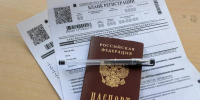 В Волгоградской области подвели итоги ЕГЭ-2025: 56 стобалльников - Газета Городские вести