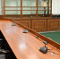 Суд на Урале отказал камышинскому «дракуле» в освобождении - Газета Городские вести