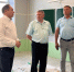 В Новоаннинском районе готовятся к открытию обновленные школы - Областная Дума