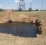 Волгоградская правда - Газета Волгоградская правда