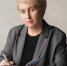Врач рассказала волгоградцам о коварной инфекции, которая может стать причиной бесплодия - Riac34.Ru