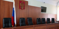 В Волгограде за невыплату з/п охраннику руководителя крупно оштрафовали - Газета Городские вести
