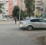 Иномарка сбила подростка в Волгограде - Газета Городские вести
