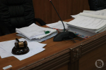 Гвоздодер вместо аргументов: волгоградец отправится в колонию за удар по голове