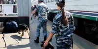 В Волгоградской области стартовала операция «Звезда Каспия – 2025» - Волга-Медиа