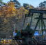 Депутат Аксаков: Экономика России не ощутит снижения потолка цен на нефть - Global-Volgograd.Ru