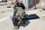 Волгоградская правда