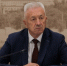 Волгоградская правда - Газета Волгоградская правда
