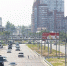 Улица Ангарская - НовостиВолгограда.ру
