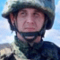 Молодого бойца, погибшего на СВО, похоронят под Волгоградом - Газета Городские вести