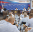 Волгоградская правда - Газета Волгоградская правда