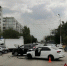 JPG Файл - ГУ МВД Волгоградской области