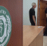 Завершается ремонт ВолгГМУ - ВолгГМУ