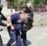 Суд Волгограда решает судьбу Михаила Серенко — заседание проходит в закрытом режиме - ВестиВЛГ
